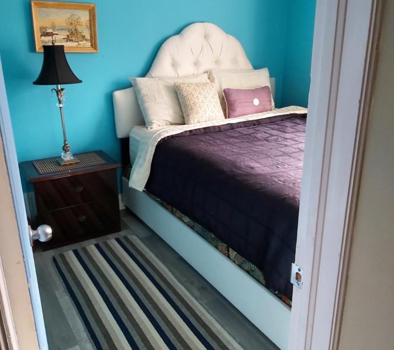 Photo of Bedroom in St. Catharines