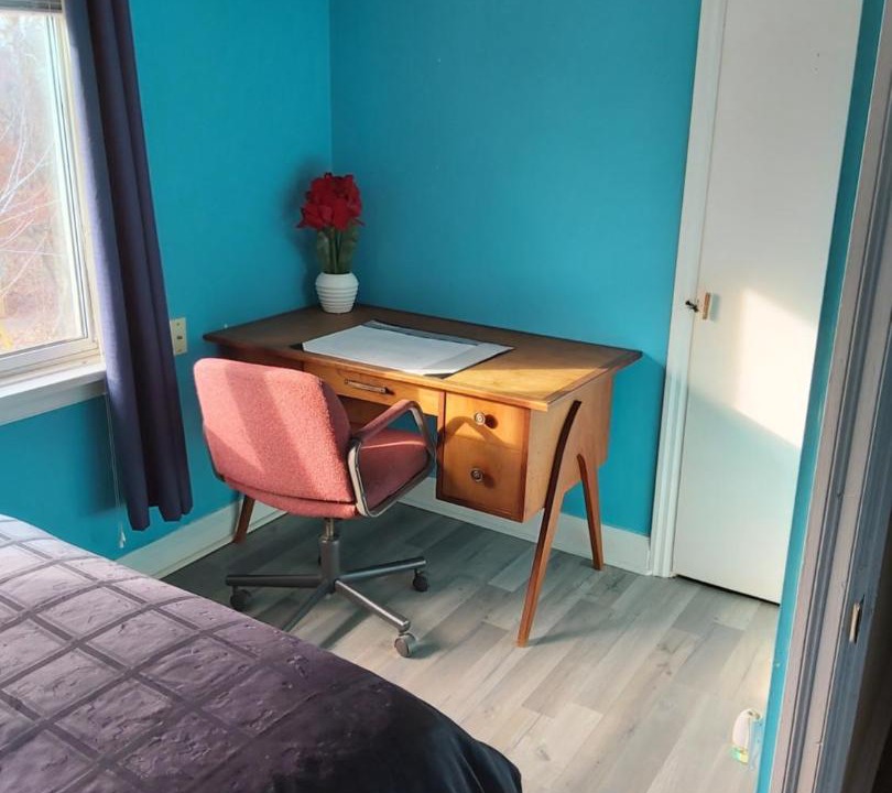 Photo of Bedroom in St. Catharines