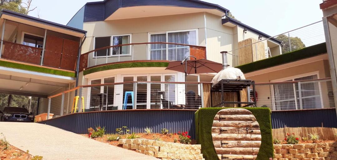 Photo of Others in Marysville