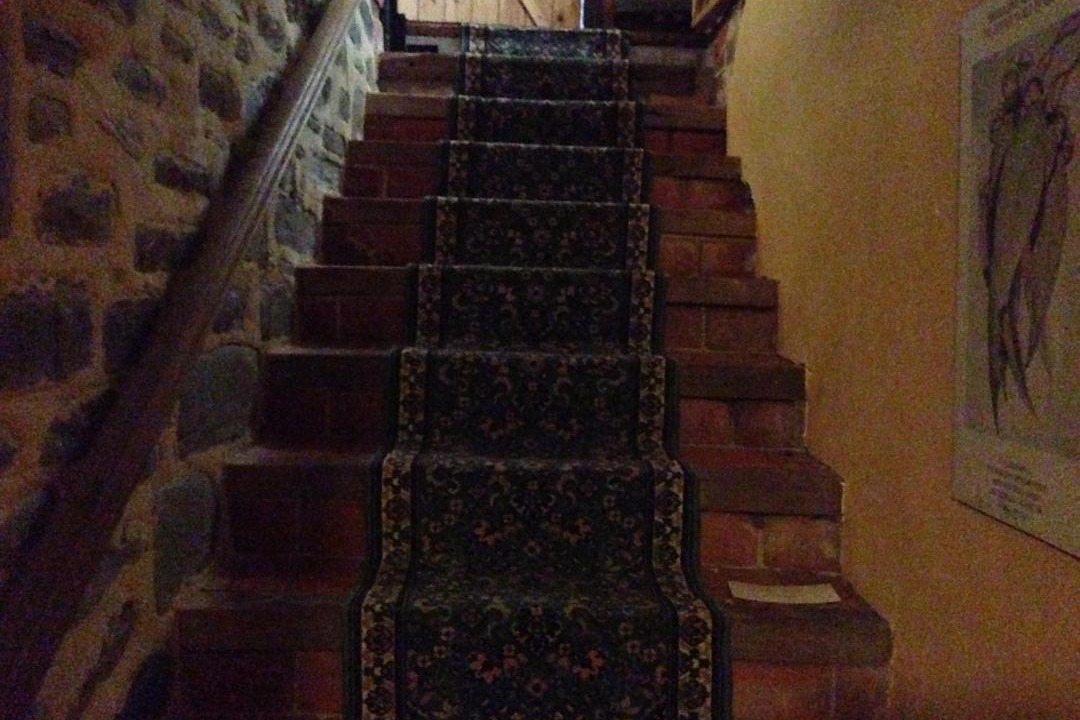 Photo of Others in Bethany