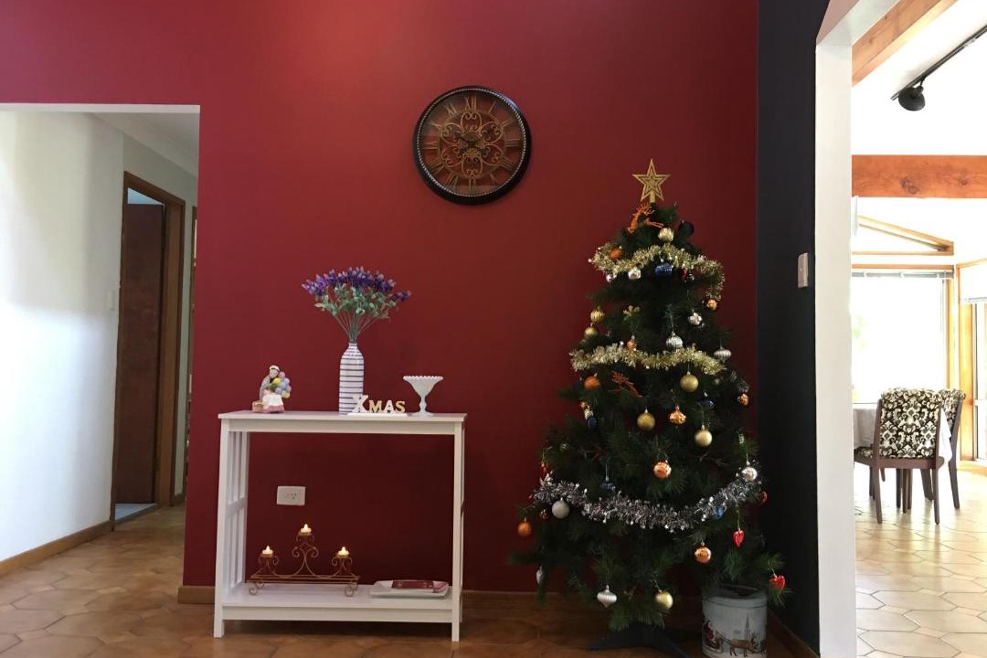 Photo of Others in Somersby