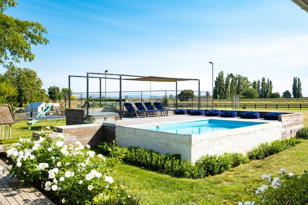 Photo of Others in Clive