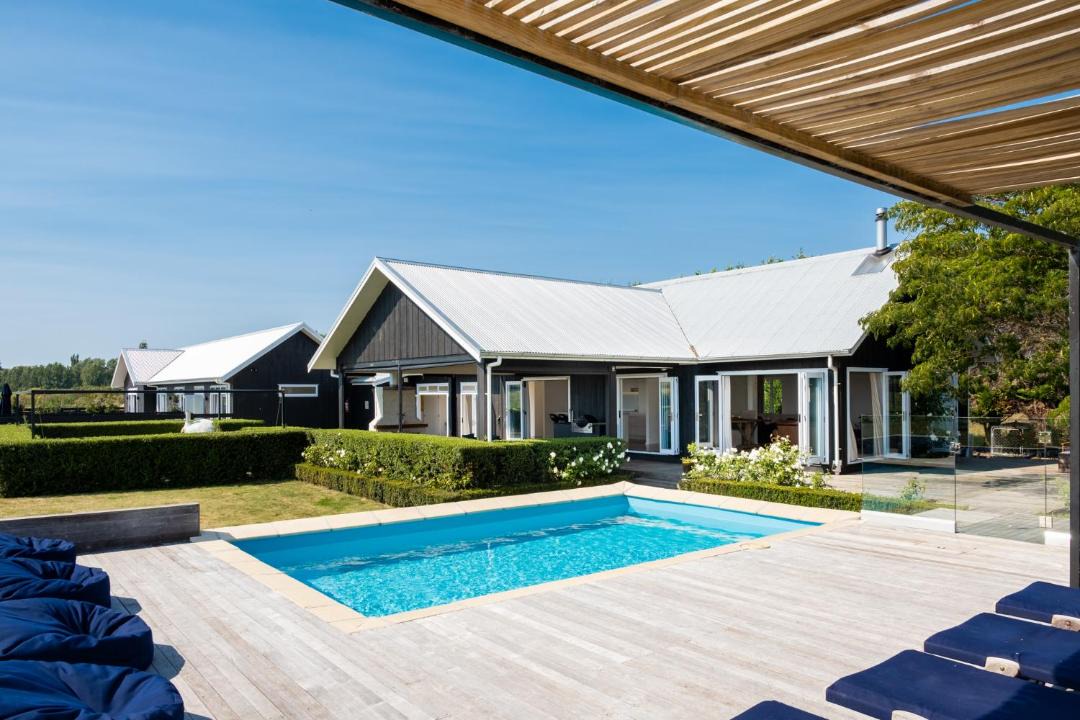 Photo of Others in Clive