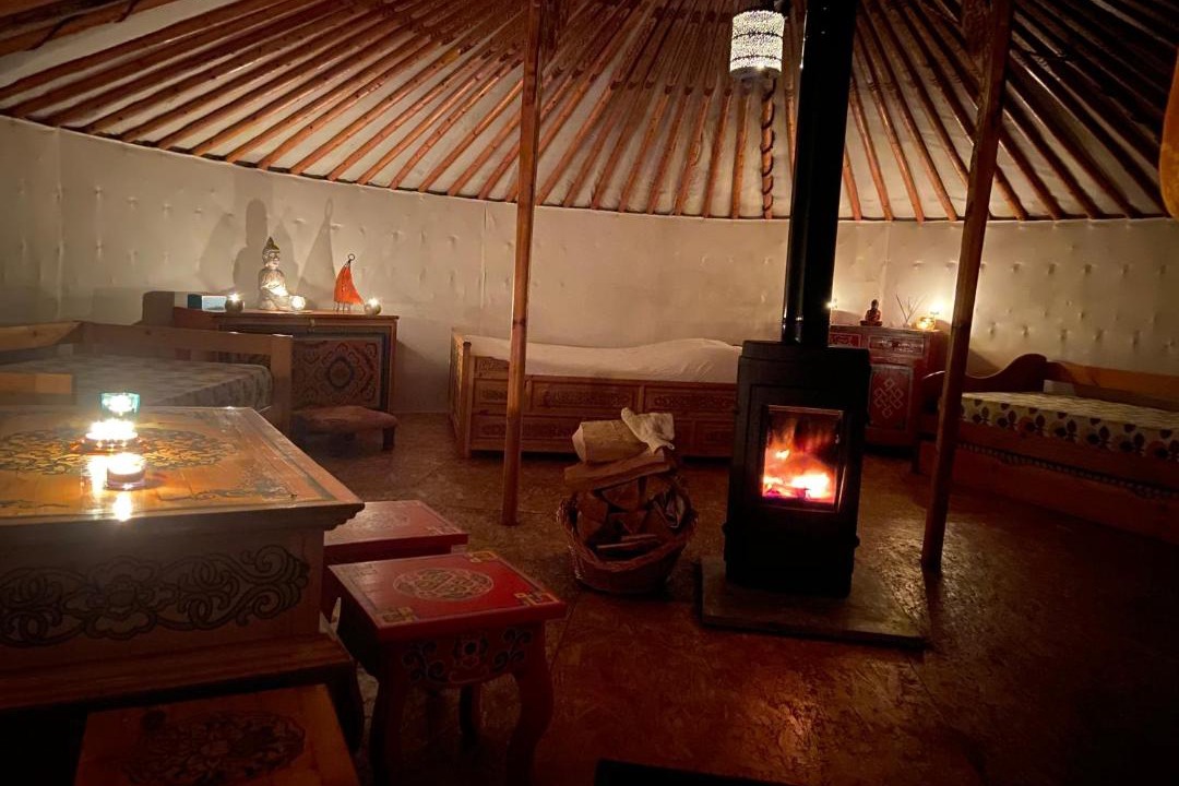 Photo of Others in Ferdrupt