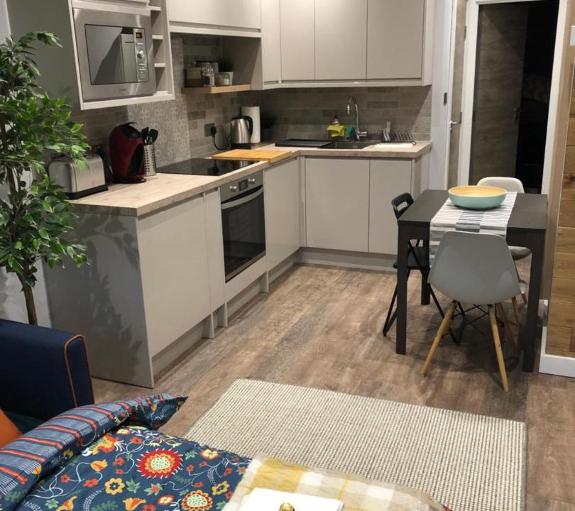 Photo of Others in Hillingdon