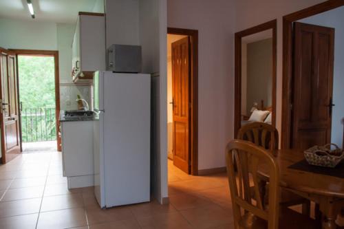 Photo of Livingroom in Bisaurri