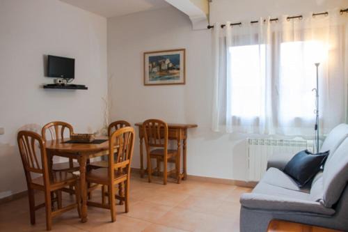 Photo of Livingroom in Bisaurri