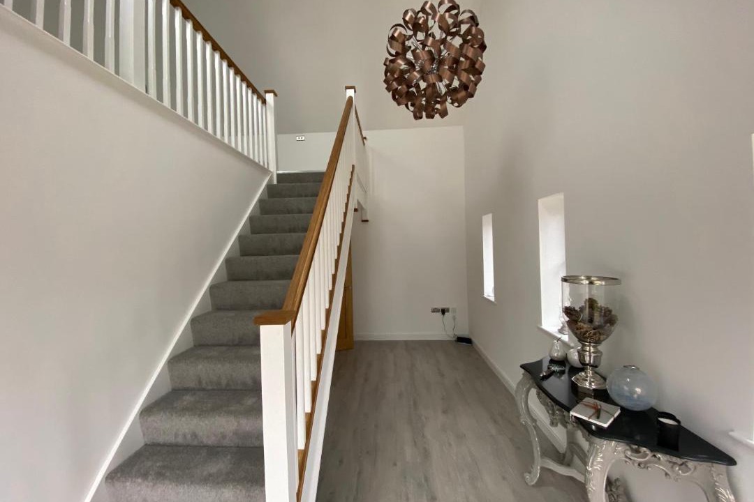 Photo of Others in North Marston