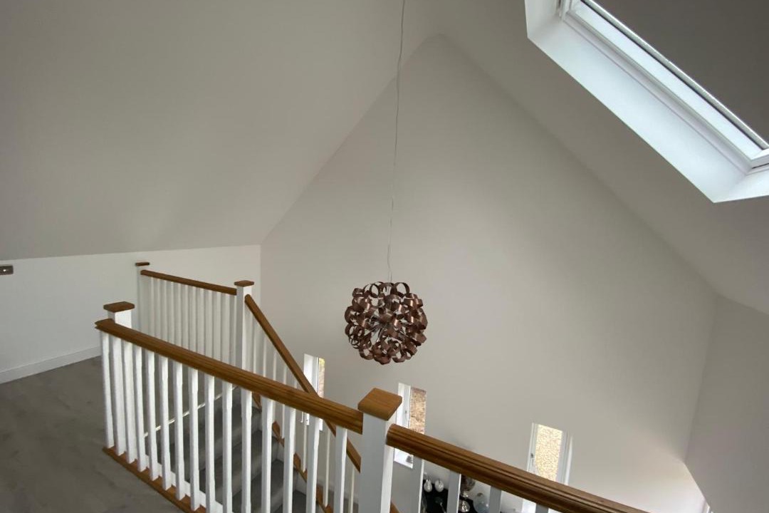 Photo of Others in North Marston