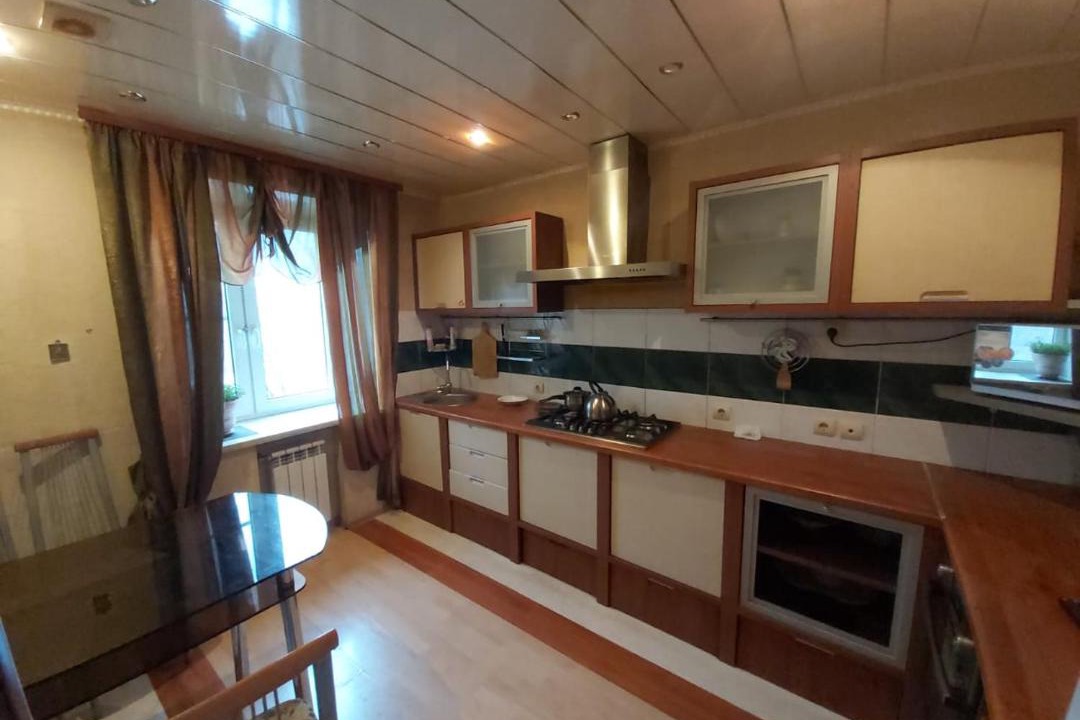 Photo of Others in Dubna