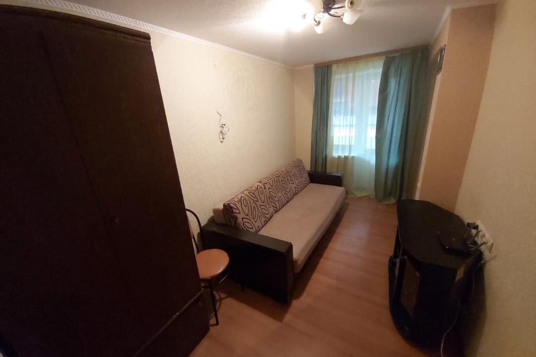 Photo of Others in Dubna