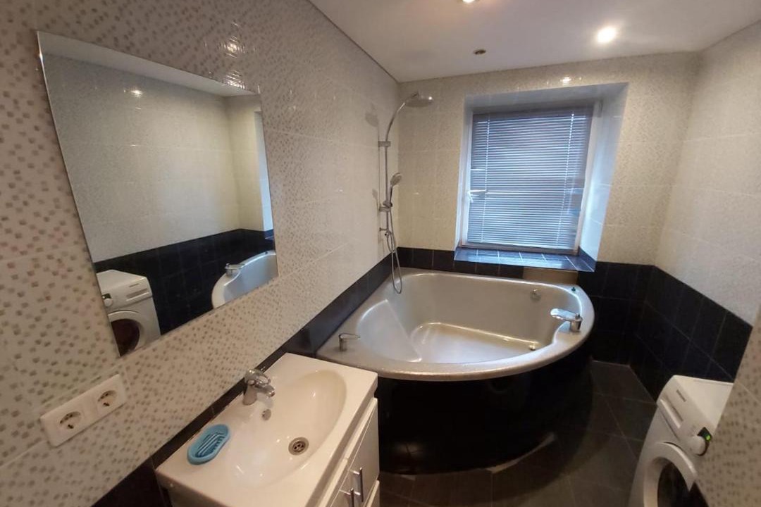 Photo of Others in Dubna