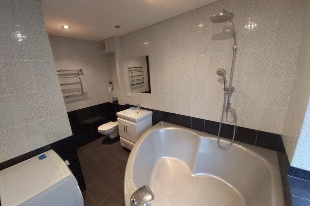 Photo of Others in Dubna