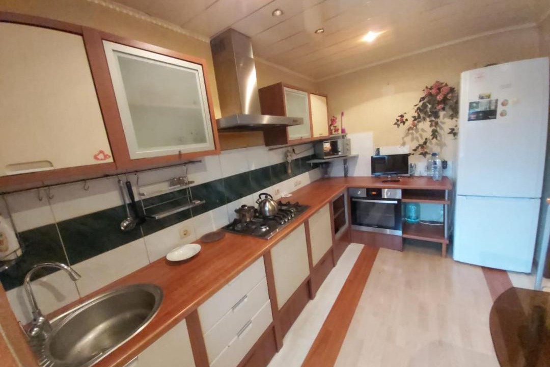 Photo of Others in Dubna