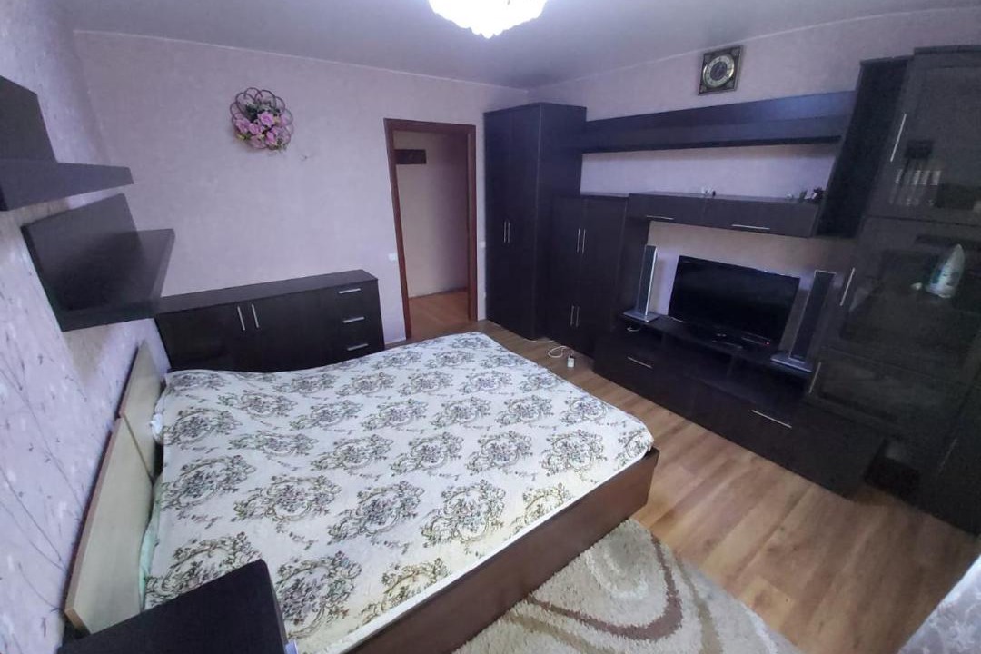 Photo of Others in Dubna