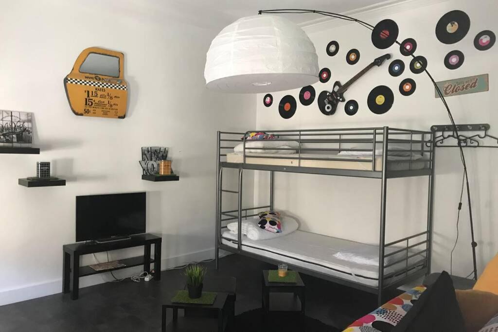 Photo of Others in Milly-la-Foret