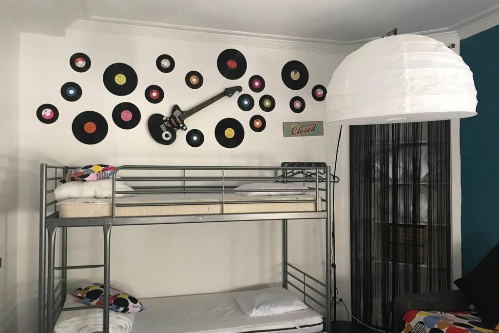 Photo of Others in Milly-la-Foret