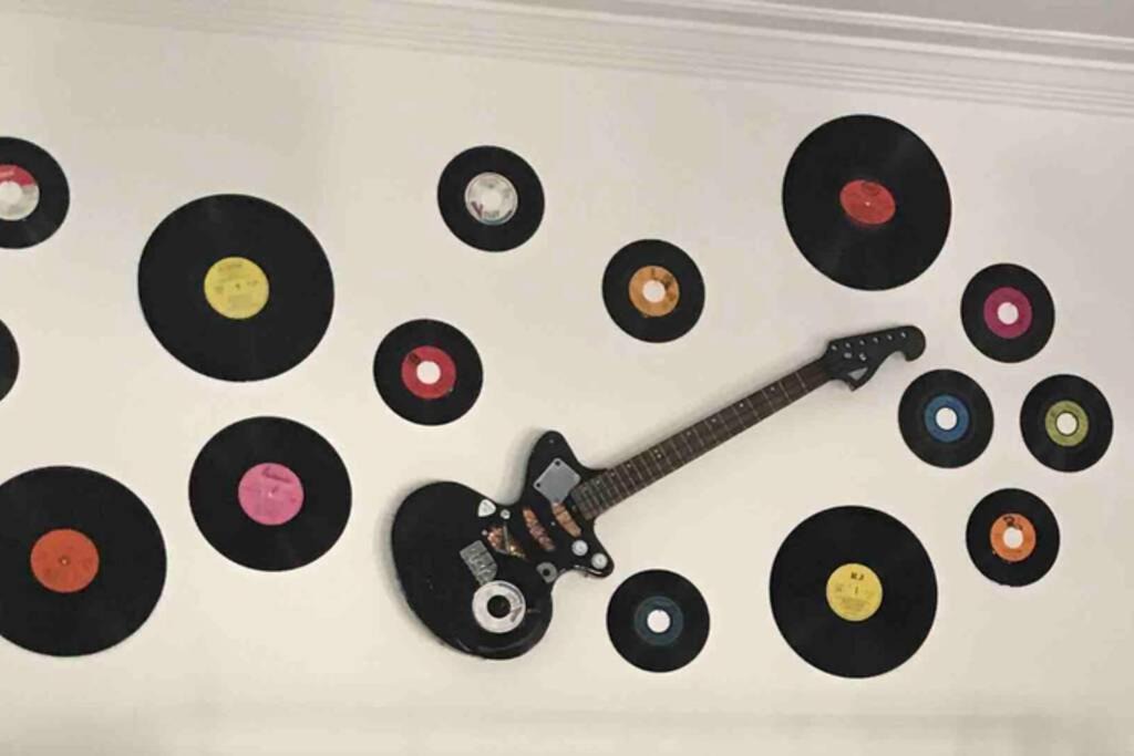 Photo of Others in Milly-la-Foret