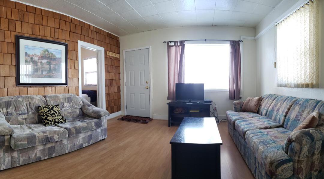 Photo of Others in Canora