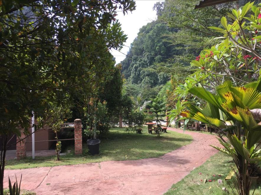 Photo of Others in Ipoh