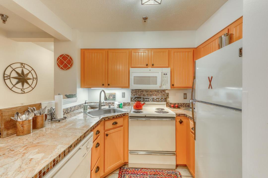 Photo of Others in Killington