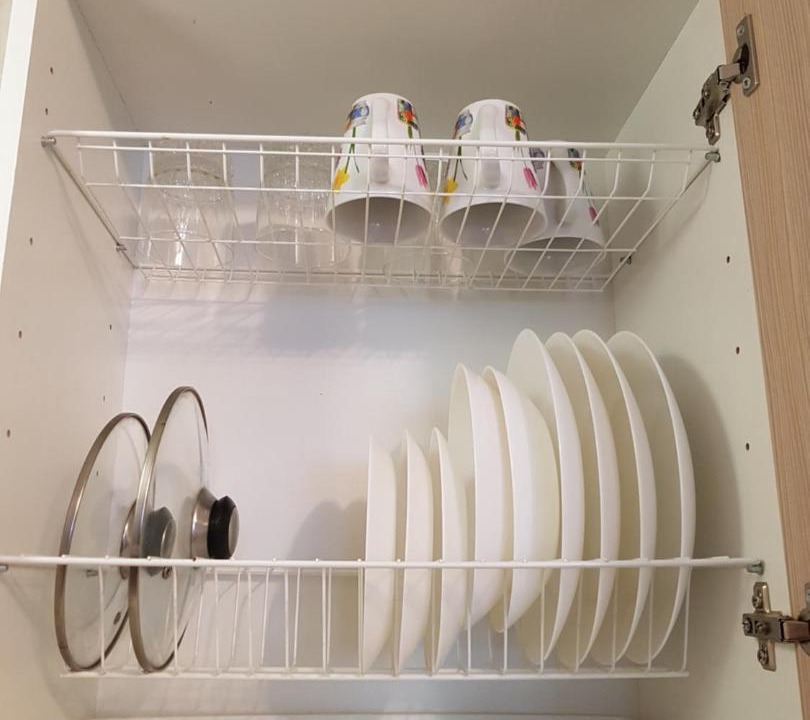 Photo of Others in Ivanovo