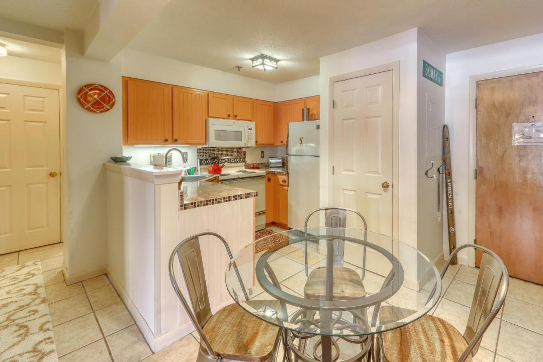 Photo of Others in Killington