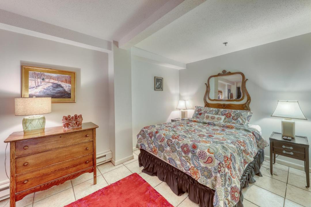 Photo of Others in Killington