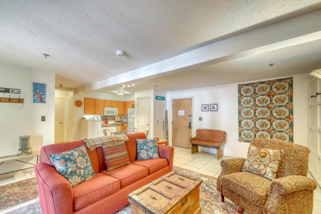 Photo of Others in Killington