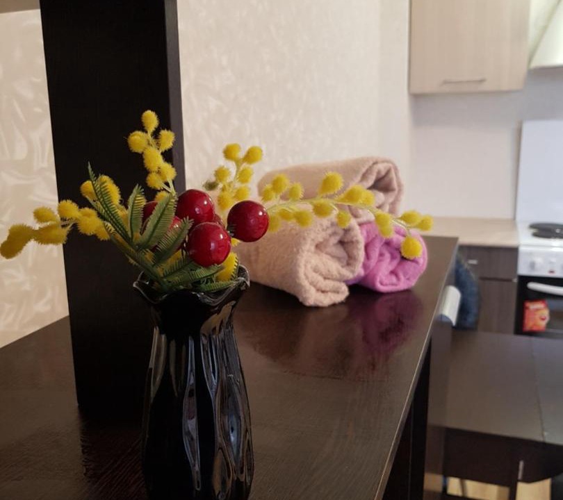 Photo of Others in Ivanovo