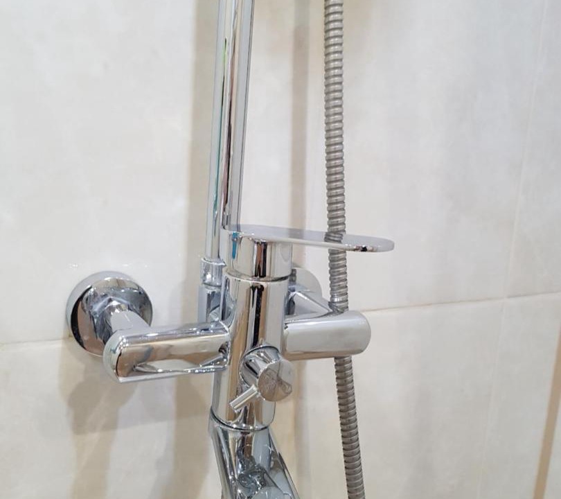 Photo of Others in Ivanovo