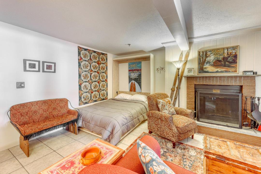 Photo of Others in Killington