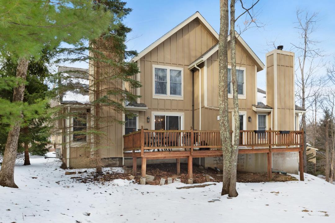 Photo of Others in Tannersville