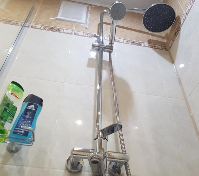 Photo of Others in Ivanovo