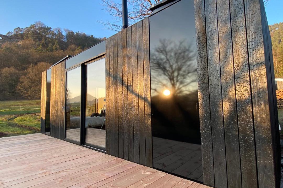 Photo of Others in Obersteinbach