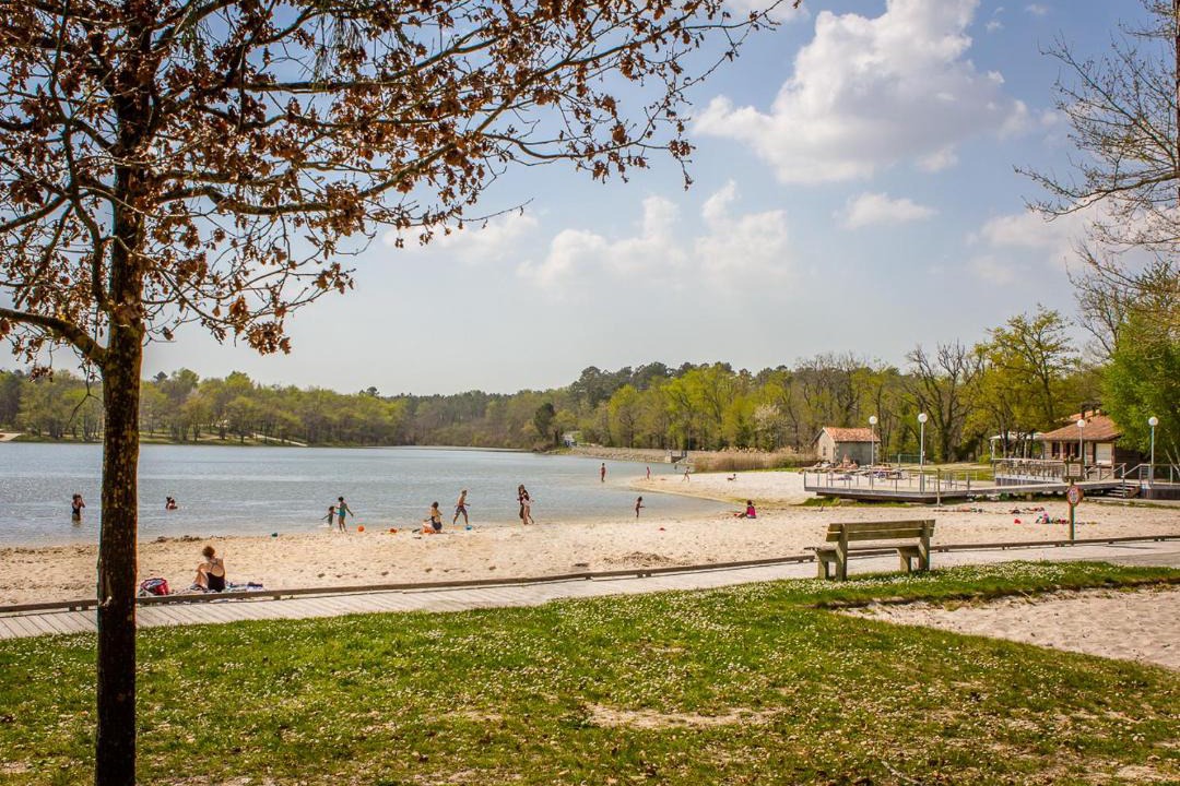 Photo of Others in Laprade