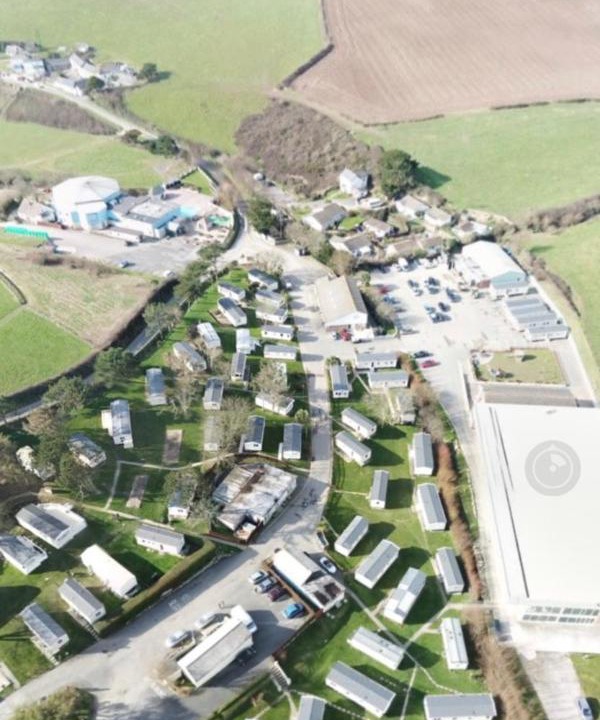 Photo of Others in Newquay