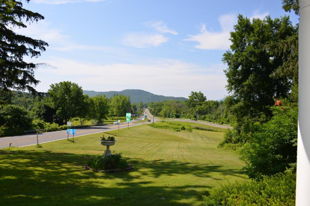 Photo of Outdoor in Great Barrington