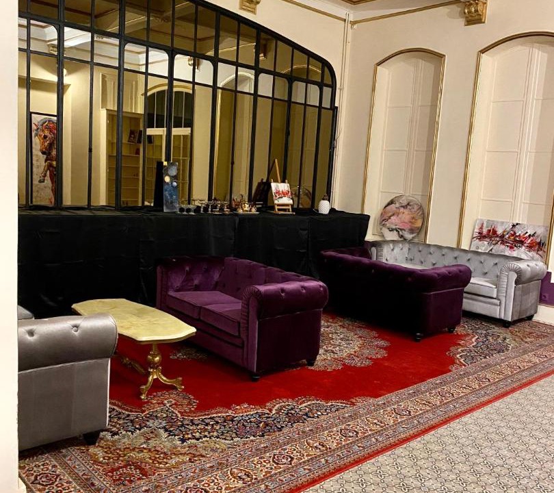 Photo of Others in Epernay