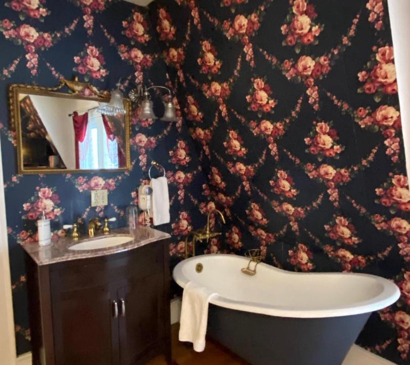 Photo of Others in Great Barrington