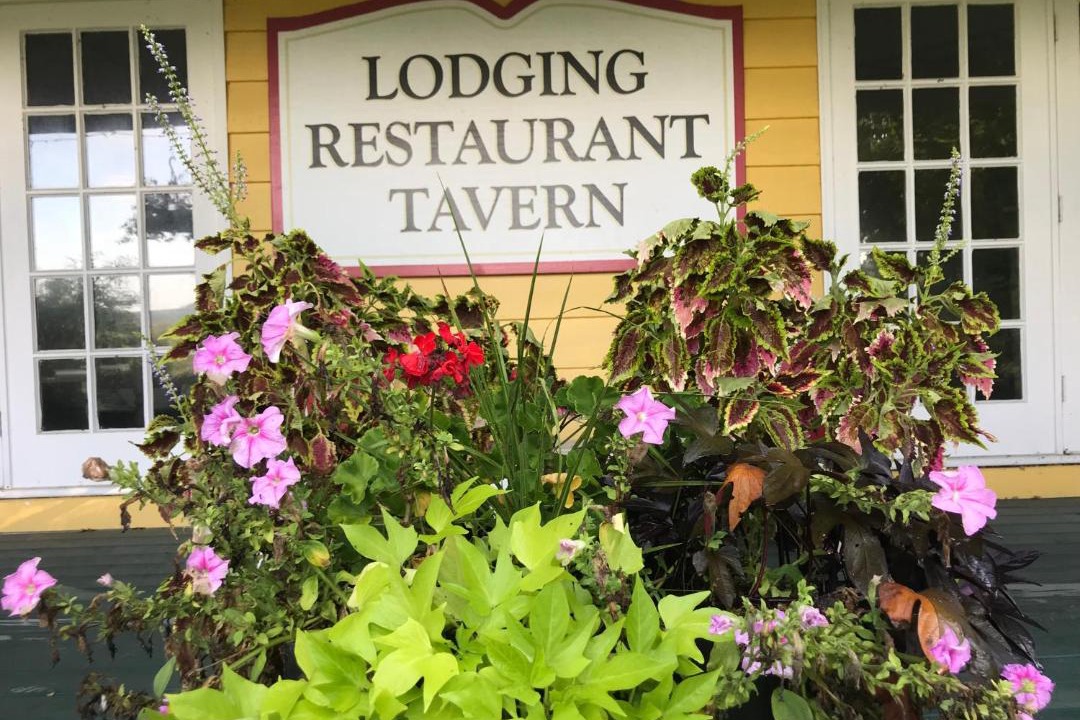 Photo of Others in Great Barrington