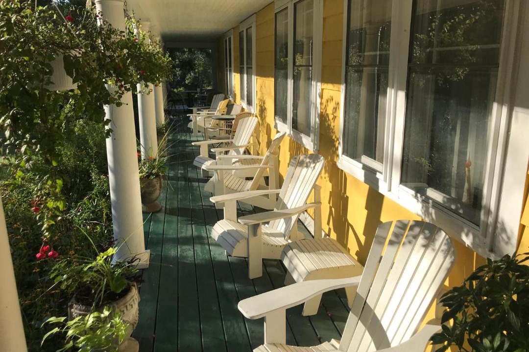 Photo of Others in Great Barrington