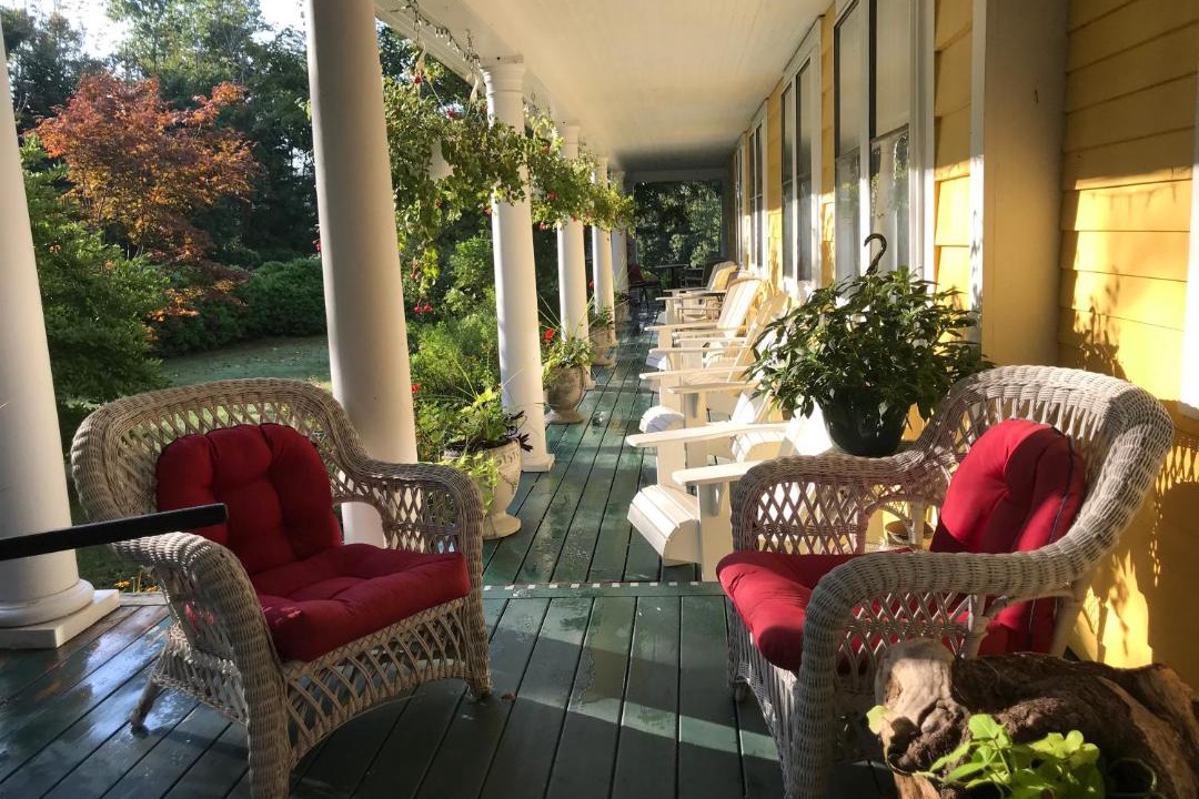 Photo of Others in Great Barrington