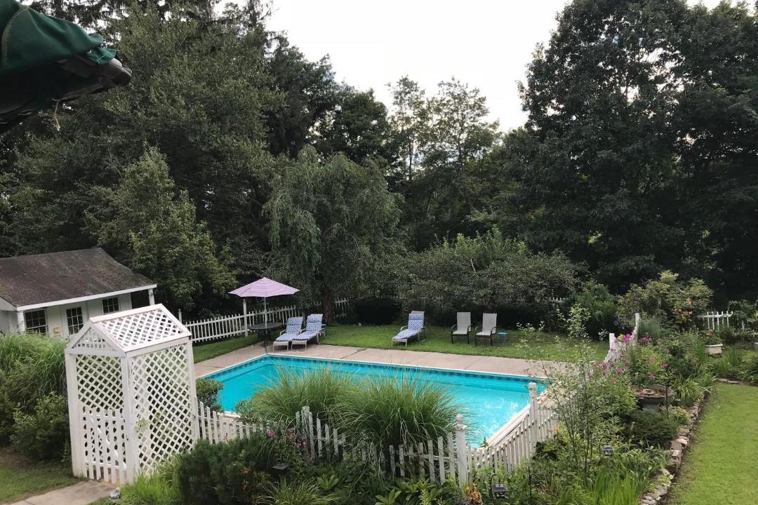 Photo of Outdoor in Great Barrington