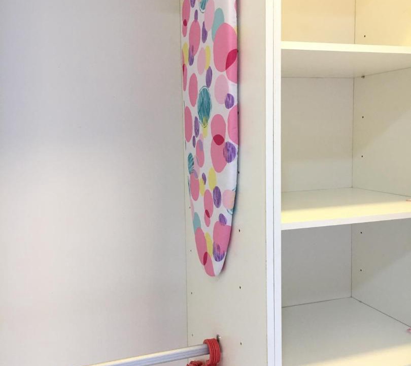 Photo of Others in Bukit Jelutong