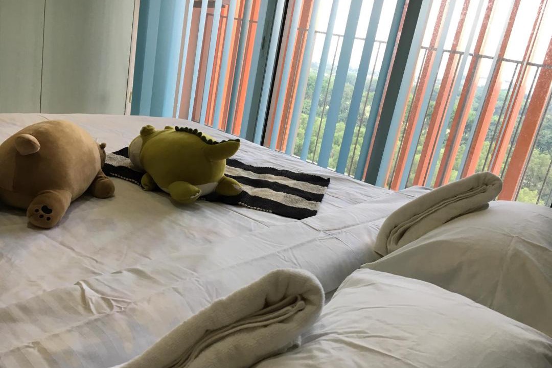 Photo of Others in Bukit Jelutong