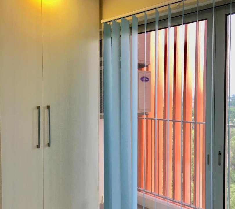 Photo of Others in Bukit Jelutong