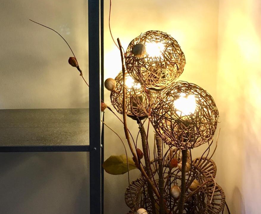 Photo of Others in Bukit Jelutong