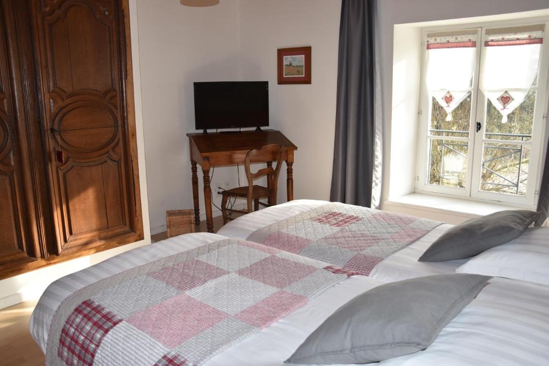 Photo of Others in Ray-sur-Saone