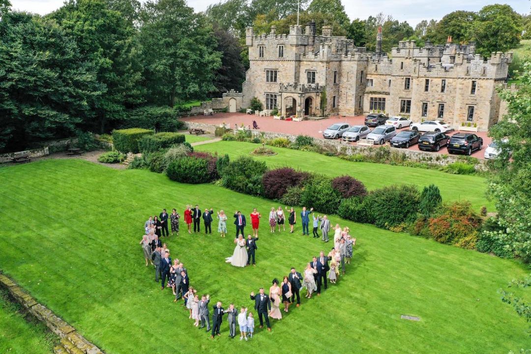 Photo of Others in Otterburn